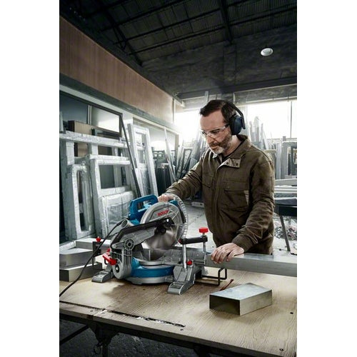 Bosch GCM 216_0601B33001_www.tools4.co.za-8
