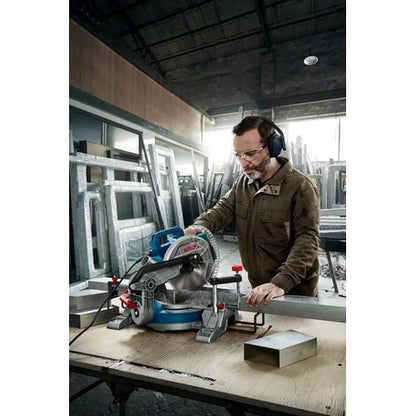 Bosch GCM 216_0601B33001_www.tools4.co.za-8