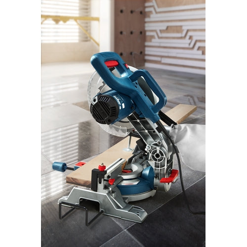 Bosch GCM 216_0601B33001_www.tools4.co.za-9