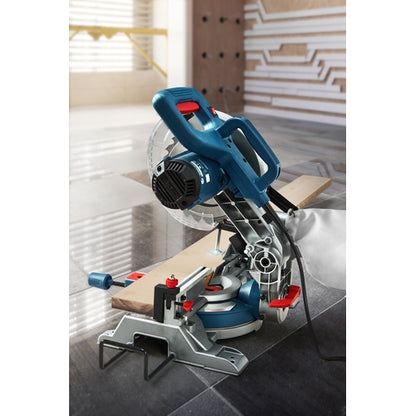 Bosch GCM 216_0601B33001_www.tools4.co.za-9