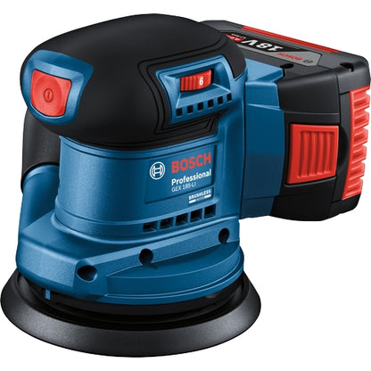 Bosch GEX 185-LI_06013A5020_www.tools4.co.za-14