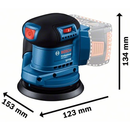 Bosch GEX 185-LI_06013A5020_www.tools4.co.za-15