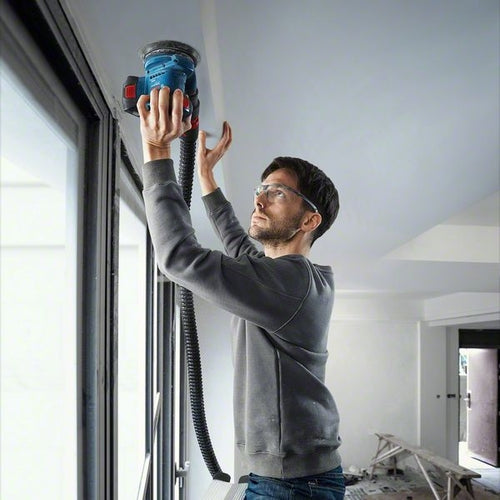Bosch GEX 185-LI_06013A5020_www.tools4.co.za-2