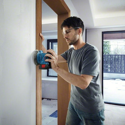Bosch GEX 185-LI_06013A5020_www.tools4.co.za-4