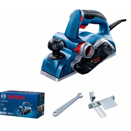 Bosch GHO 700_06015A90K1_www.tools4.co.za-11