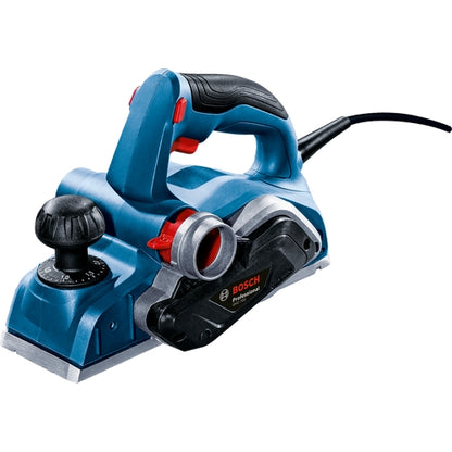 Bosch - GHO 700 Planer 82mm - 700W | 06015A90K1