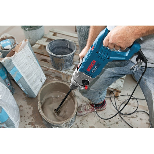 Bosch GSB 162-2 _060118B000_www.tools4.co.za-6