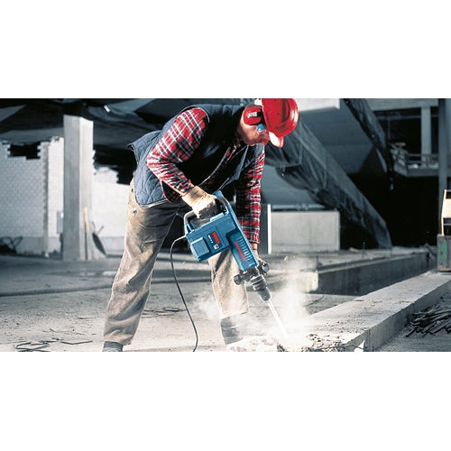 Bosch GSH 11 E _06113168K0_www.tools4.co.za-1