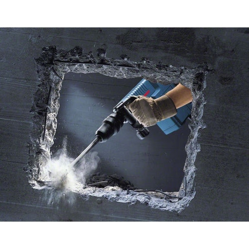 Bosch GSH 11 E _06113168K0_www.tools4.co.za-8