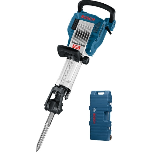 Bosch - GSH 16-28 Breaker 41J - 1750W | 0611335000