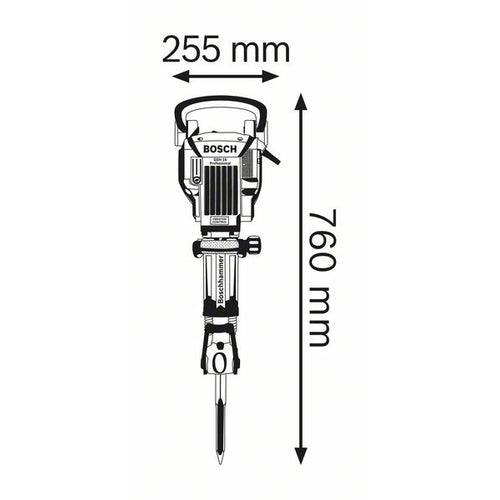 Bosch GSH 16-28 _0611335000_www.tools4.co.za-3