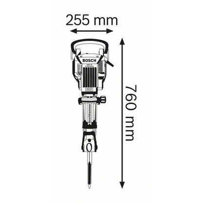 Bosch GSH 16-28 _0611335000_www.tools4.co.za-3