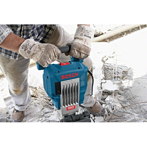 Bosch GSH 16-28 _0611335000_www.tools4.co.za-5