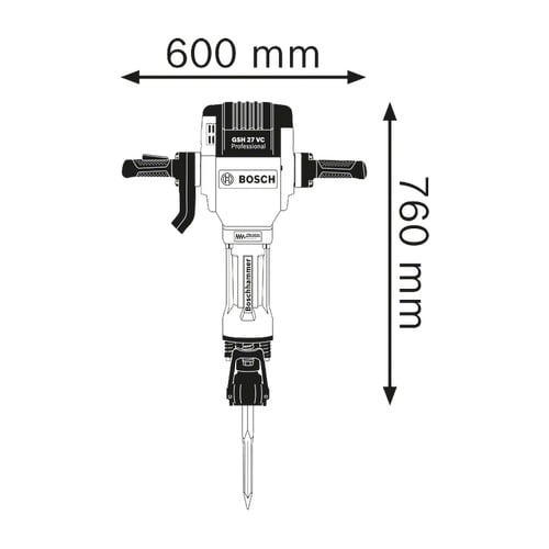 Bosch GSH 27 VC _061130A000_www.tools4.co.za-5