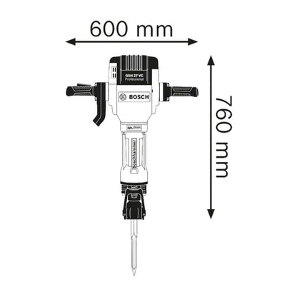 Bosch GSH 27 VC _061130A000_www.tools4.co.za-5
