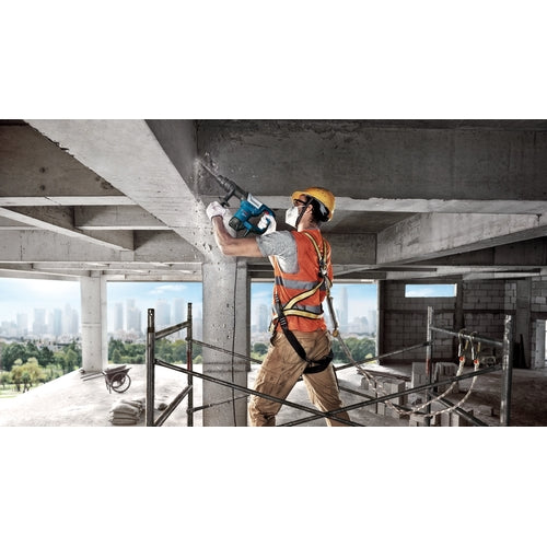 Bosch GSH 500 _0611388003_www.tools4.co.za-1