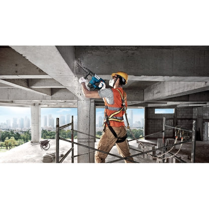 Bosch GSH 500 _0611388003_www.tools4.co.za-1