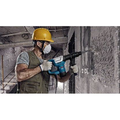 Bosch GSH 500 _0611388003_www.tools4.co.za-2