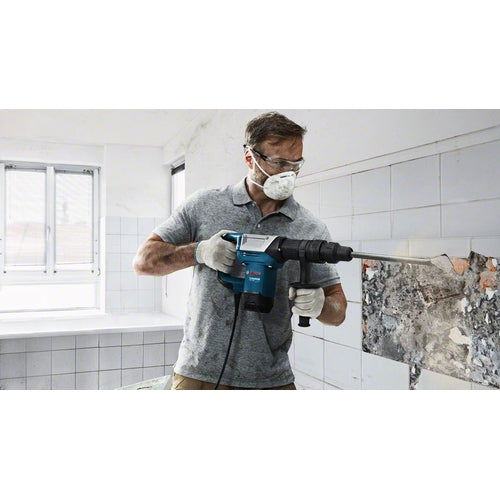 Bosch GSH 500 _0611388003_www.tools4.co.za-4