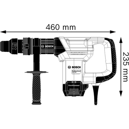 Bosch GSH 500 _0611388003_www.tools4.co.za-9