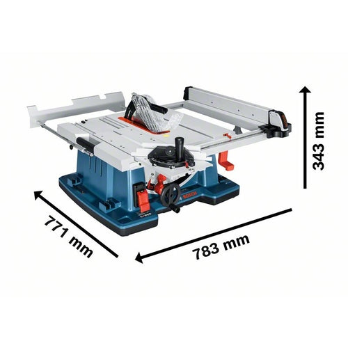 Bosch GTS 10 XC_0601B30400_www.tools4.co.za-9