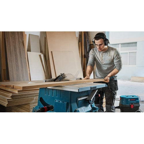 Bosch GTS 254_0601B45000_www.tools4.co.za-1