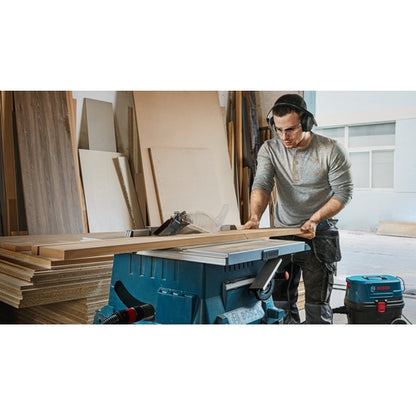Bosch GTS 254_0601B45000_www.tools4.co.za-1
