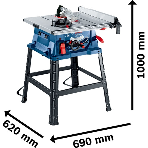 Bosch GTS 254_0601B45000_www.tools4.co.za-11