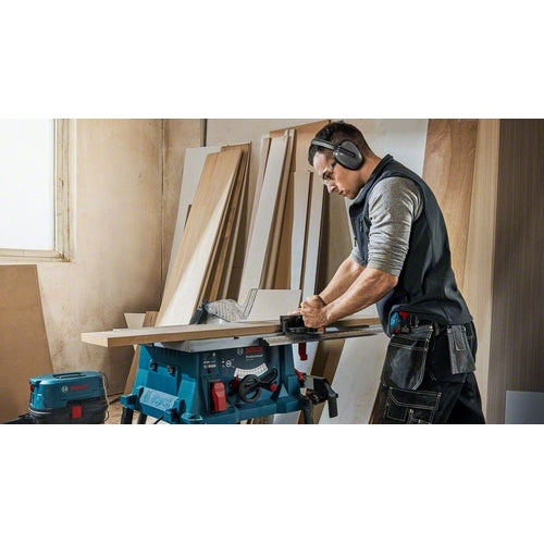 Bosch GTS 254_0601B45000_www.tools4.co.za-2