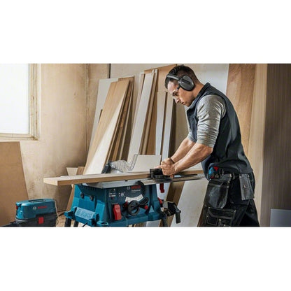 Bosch GTS 254_0601B45000_www.tools4.co.za-2