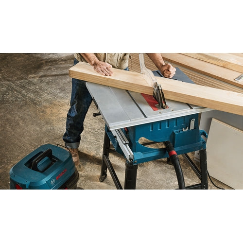 Bosch GTS 254_0601B45000_www.tools4.co.za-3