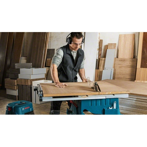 Bosch GTS 254_0601B45000_www.tools4.co.za-4