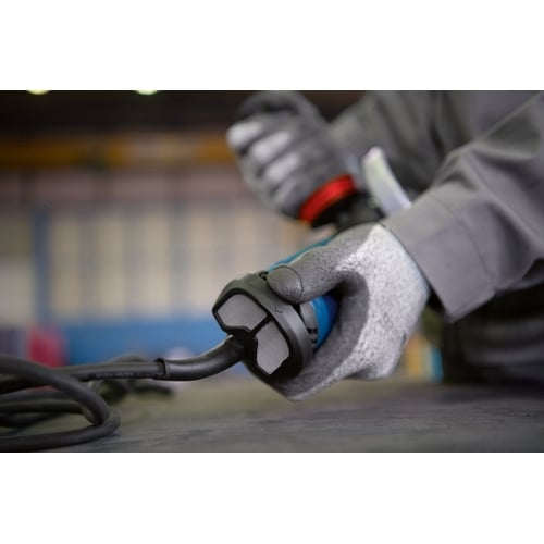 Bosch GWS 17-125_06017D0200_www.tools4.co.za-12