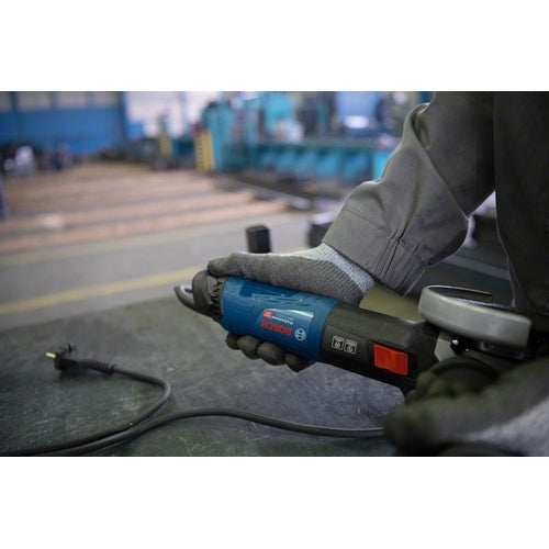 Bosch GWS 17-125_06017D0200_www.tools4.co.za-13