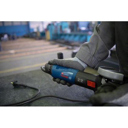 Bosch GWS 17-125_06017D0200_www.tools4.co.za-13