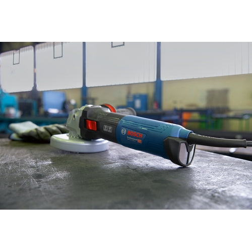 Bosch GWS 17-125_06017D0200_www.tools4.co.za-14
