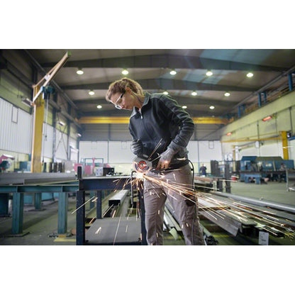Bosch GWS 17-125_06017D0200_www.tools4.co.za-15