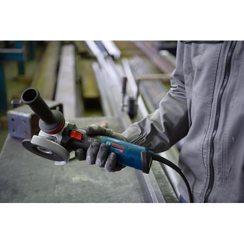 Bosch GWS 17-125_06017D0200_www.tools4.co.za-16