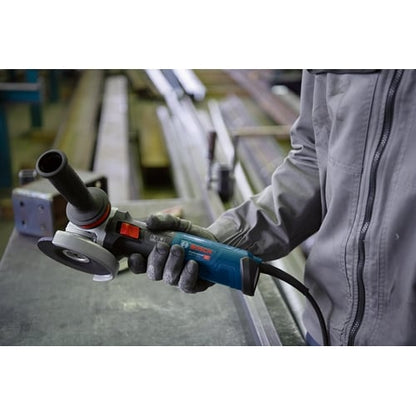 Bosch GWS 17-125_06017D0200_www.tools4.co.za-16