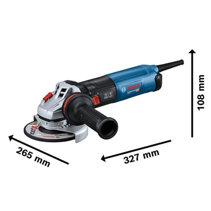 Bosch GWS 17-125_06017D0200_www.tools4.co.za-18