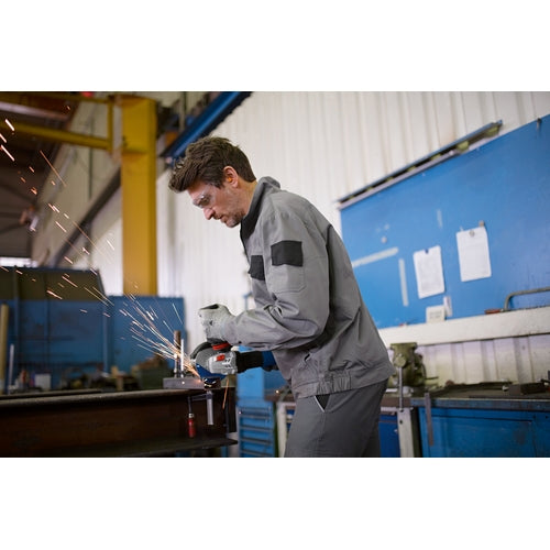 Bosch GWS 17-125_06017D0200_www.tools4.co.za-6