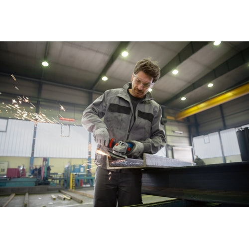 Bosch GWS 17-125_06017D0200_www.tools4.co.za-8