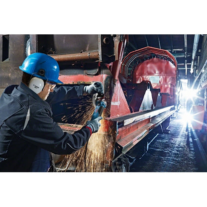Bosch GWS 19-150 CI _060179R002_www.tools4.co.za-1