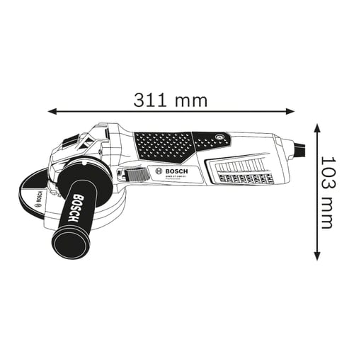 Bosch GWS 19-150 CI _060179R002_www.tools4.co.za-10