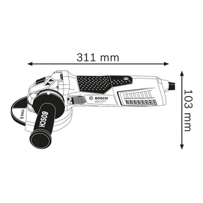 Bosch GWS 19-150 CI _060179R002_www.tools4.co.za-10