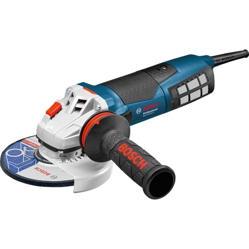 Bosch GWS 19-150 CI _060179R002_www.tools4.co.za-11