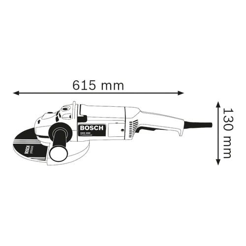 Bosch GWS 2000_06018B80K2_www.tools4.co.za-6