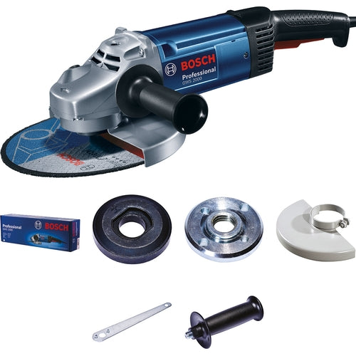 Bosch &#8211; GWS 2200_06018C10K0_www.tools4.co.za-5