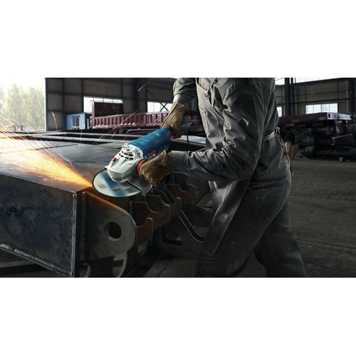 Bosch-GWS-24-180-P_06018C2100_www.tools4_.co_.za-1.jpg