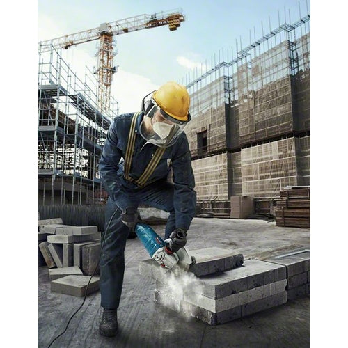 Bosch-GWS-24-180-P_06018C2100_www.tools4_.co_.za-10.jpg